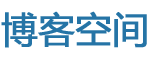 昌江黎族新闻网